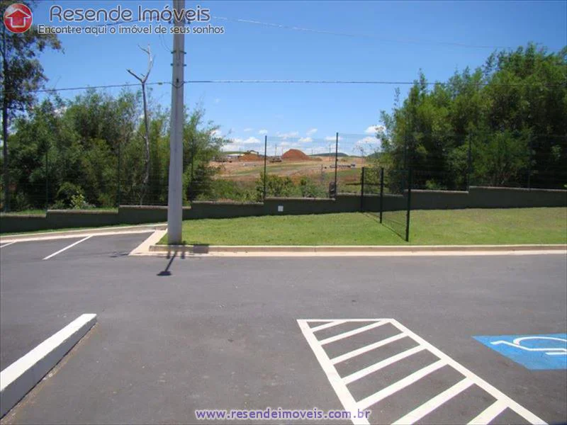 Foto 12 de 31 - Terreno para venda em Parque Ipiranga