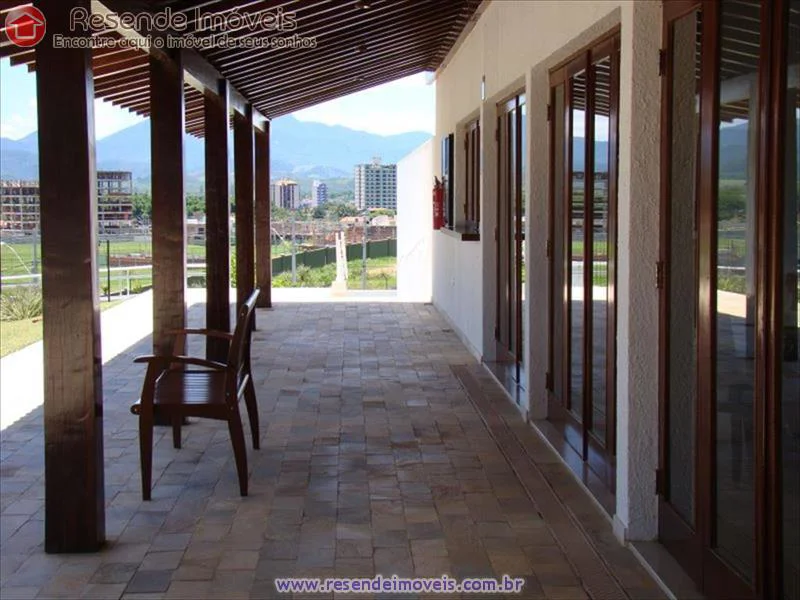 Foto 28 de 31 - Terreno para venda em Parque Ipiranga