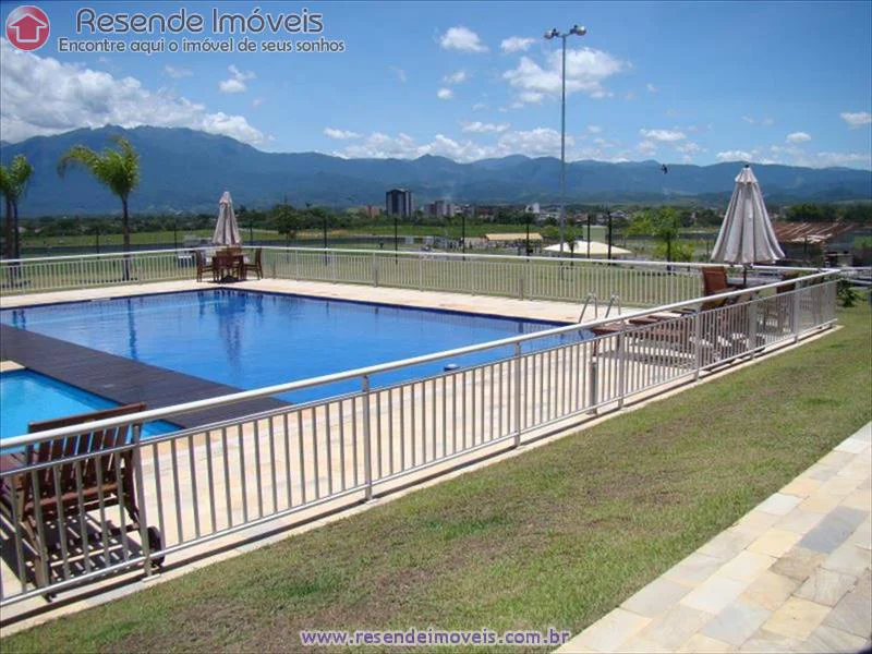 Foto 17 de 31 - Terreno para venda em Parque Ipiranga