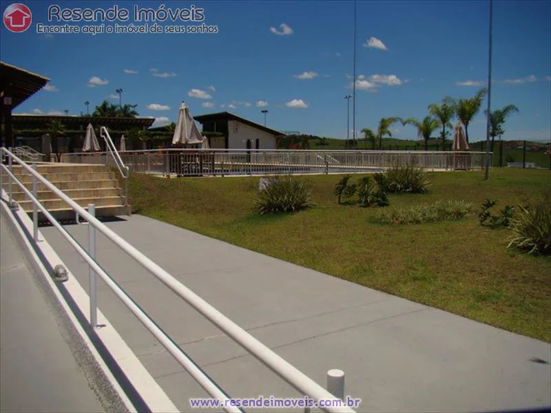 Foto 7 de 31 - Terreno para venda em Parque Ipiranga