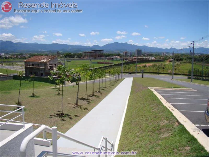 Foto 11 de 31 - Terreno para venda em Parque Ipiranga