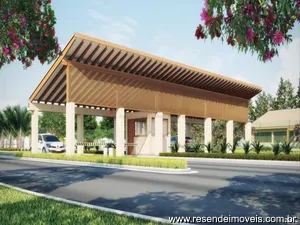 Terreno para venda em Parque Ipiranga