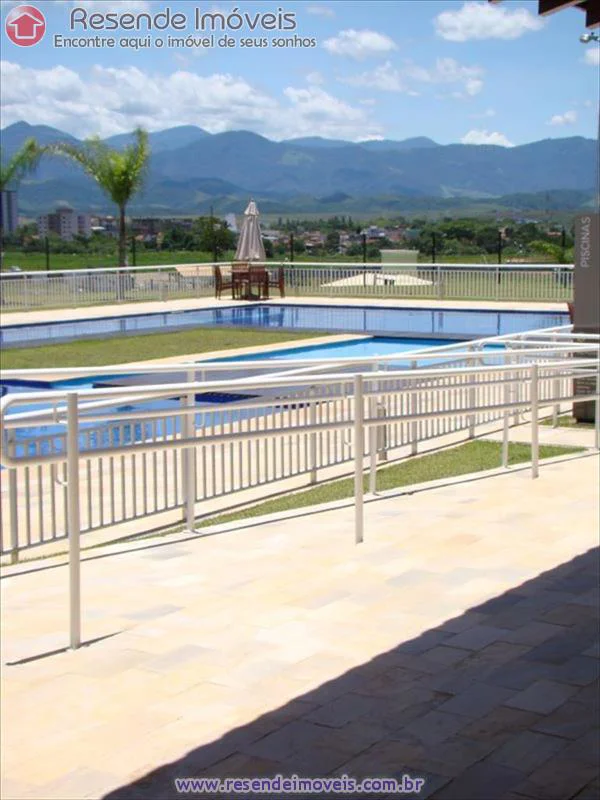 Foto 3 de 4 - Terreno para venda em Parque Ipiranga