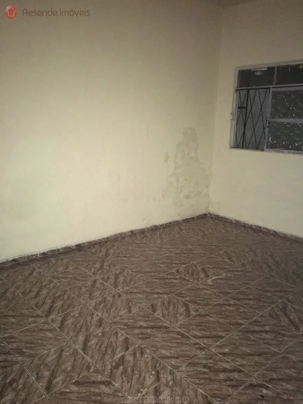 Foto 4 de 5 - Casa para aluguel em Alvorada