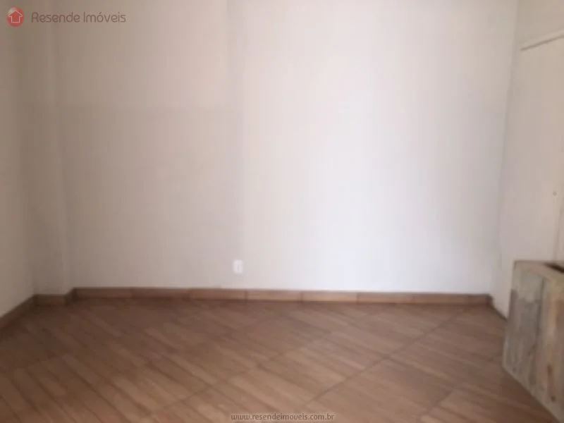 Foto 4 de 8 - Apartamento para aluguel em Comercial