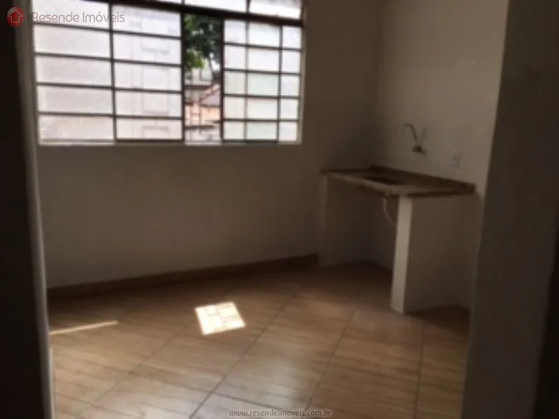 Foto 5 de 8 - Apartamento para aluguel em Comercial