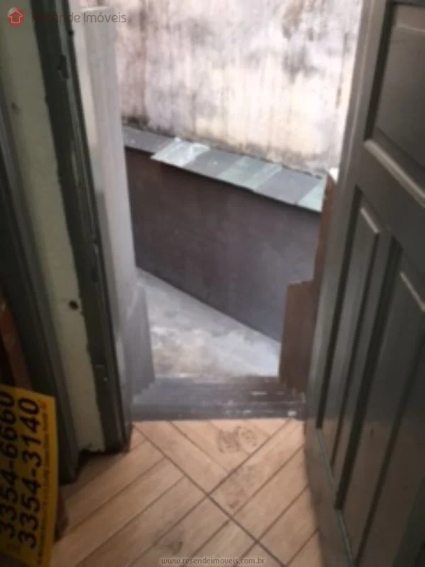 Foto 8 de 8 - Apartamento para aluguel em Comercial