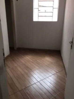 Apartamento para aluguel em Comercial