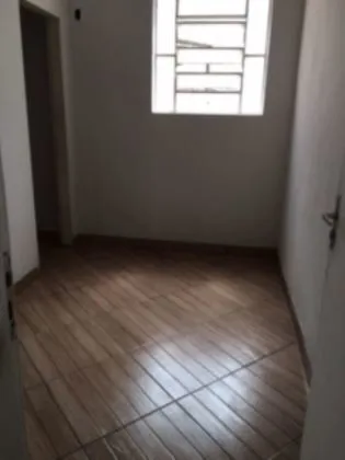 Sala Comercial para aluguel em Comercial