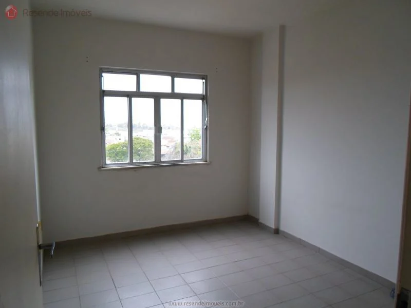 Foto 3 de 8 - Apartamento para aluguel em Paraíso