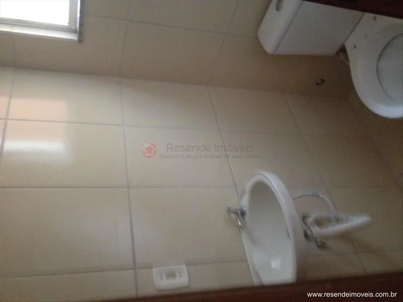 Foto 7 de 7 - Casa para aluguel em Alvorada