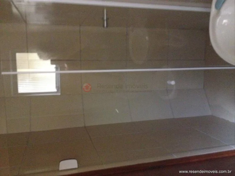 Foto 6 de 7 - Casa para aluguel em Alvorada