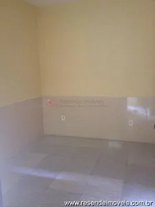 Casa para aluguel em Alvorada