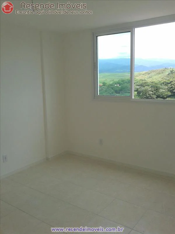 Foto 7 de 10 - Apartamento para venda em Nova Liberdade