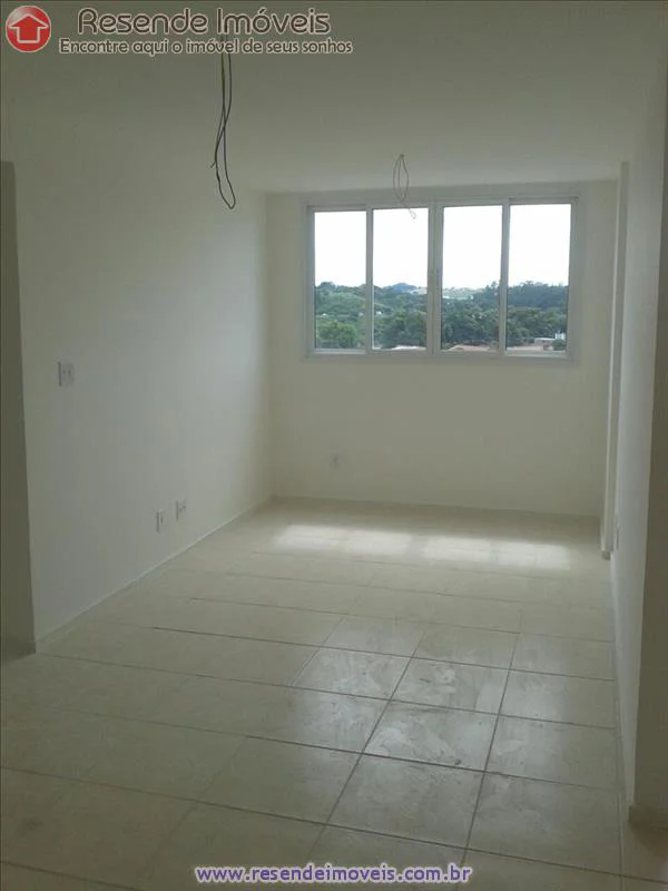 Foto 5 de 10 - Apartamento para venda em Nova Liberdade