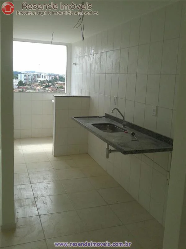 Foto 6 de 10 - Apartamento para venda em Nova Liberdade