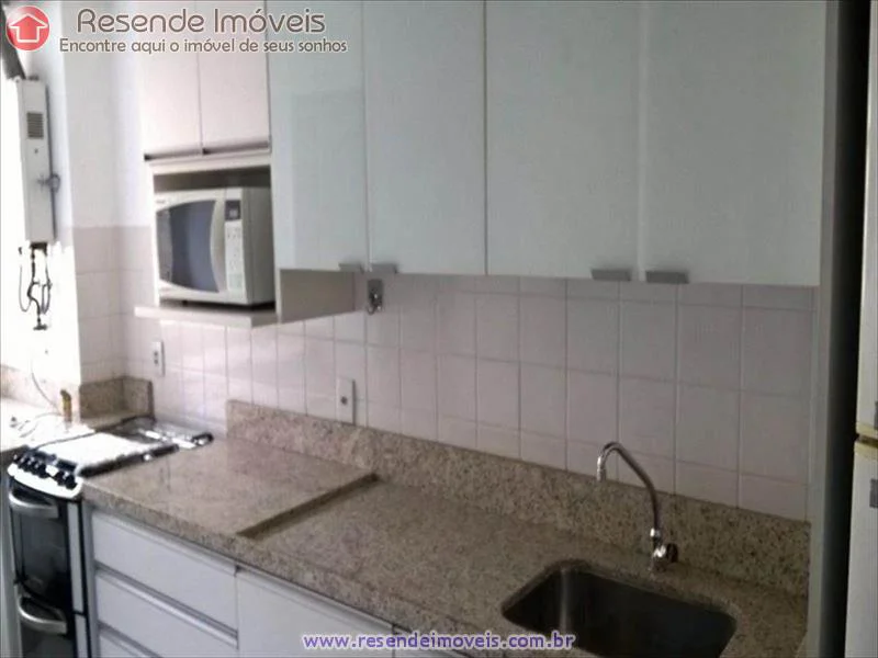 Foto 10 de 22 - Apartamento para aluguel em Jardim Jalisco