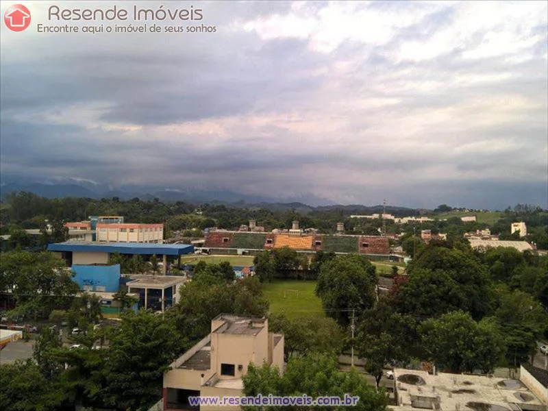 Foto 15 de 22 - Apartamento para aluguel em Jardim Jalisco