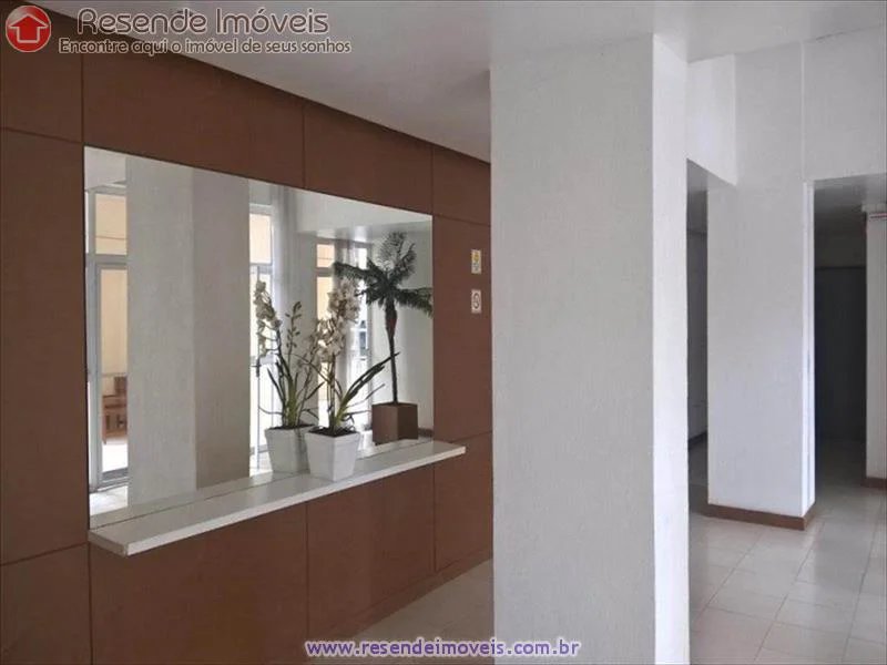 Foto 1 de 22 - Apartamento para aluguel em Jardim Jalisco