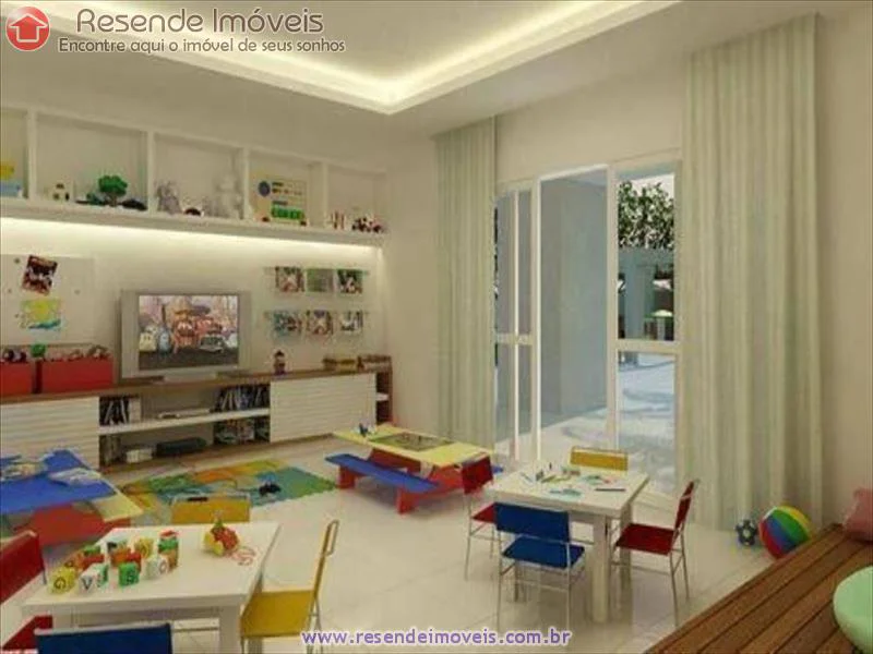 Foto 4 de 22 - Apartamento para aluguel em Jardim Jalisco