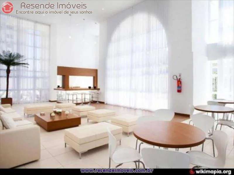 Foto 7 de 22 - Apartamento para aluguel em Jardim Jalisco