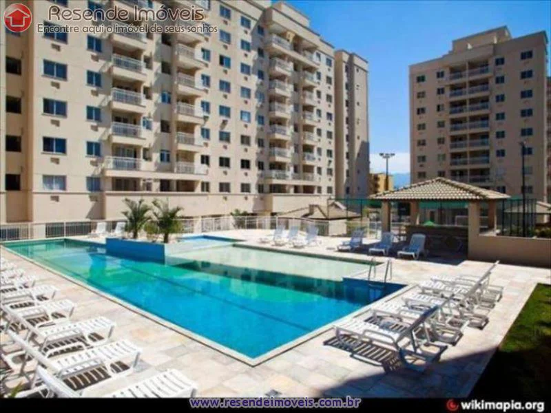 Foto 5 de 22 - Apartamento para aluguel em Jardim Jalisco