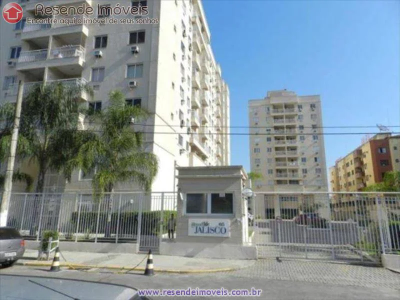 Foto 3 de 22 - Apartamento para aluguel em Jardim Jalisco