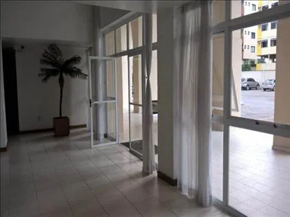 Apartamento para aluguel em Jardim Jalisco