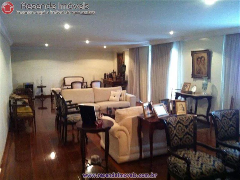 Foto 6 de 16 - Apartamento para aluguel em Campos Elíseos