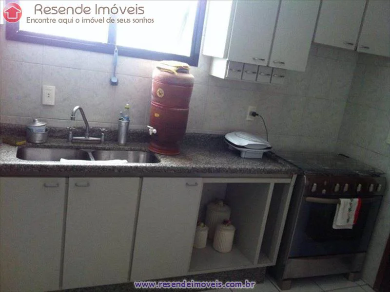 Foto 8 de 16 - Apartamento para aluguel em Campos Elíseos
