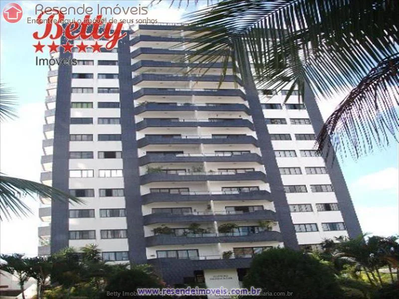 Foto 16 de 16 - Apartamento para aluguel em Campos Elíseos