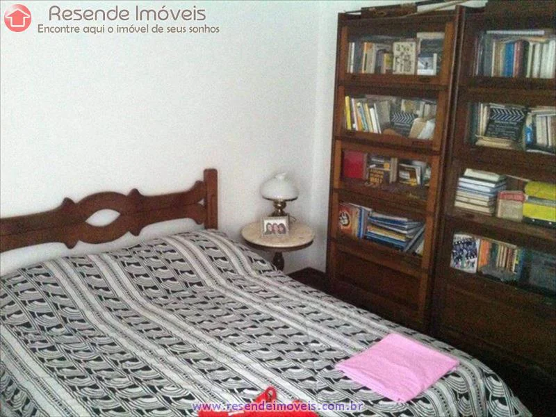 Foto 13 de 16 - Apartamento para aluguel em Campos Elíseos