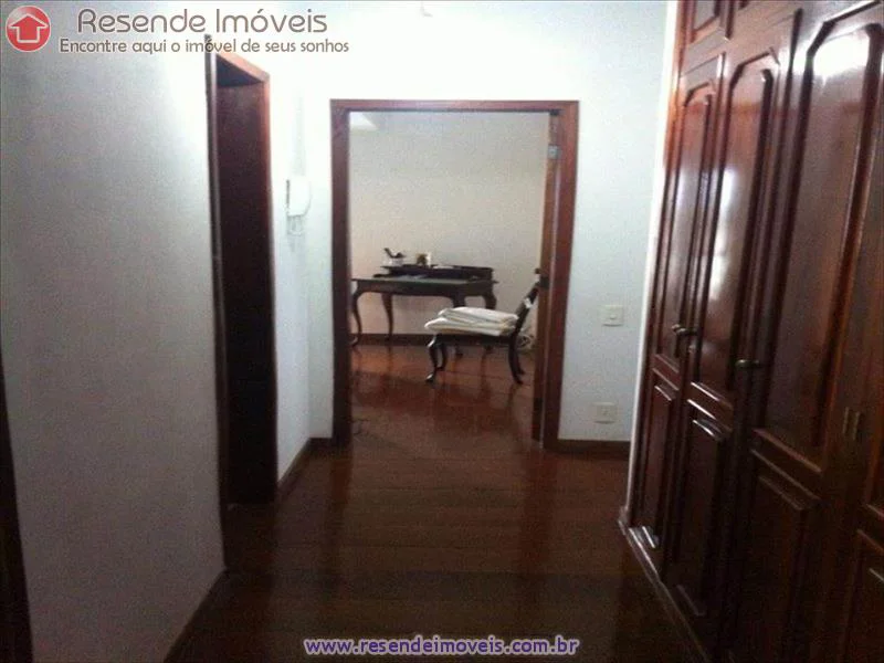 Foto 11 de 16 - Apartamento para aluguel em Campos Elíseos
