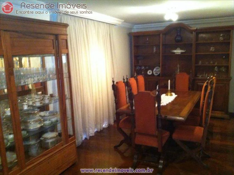 Foto 4 de 16 - Apartamento para aluguel em Campos Elíseos