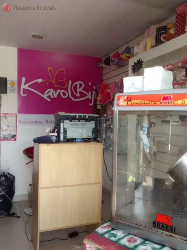 Foto 2 de 11 - Casa para venda em Morada da Montanha