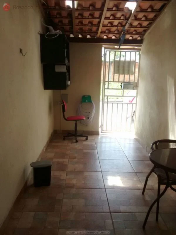 Foto 7 de 11 - Casa para venda em Morada da Montanha