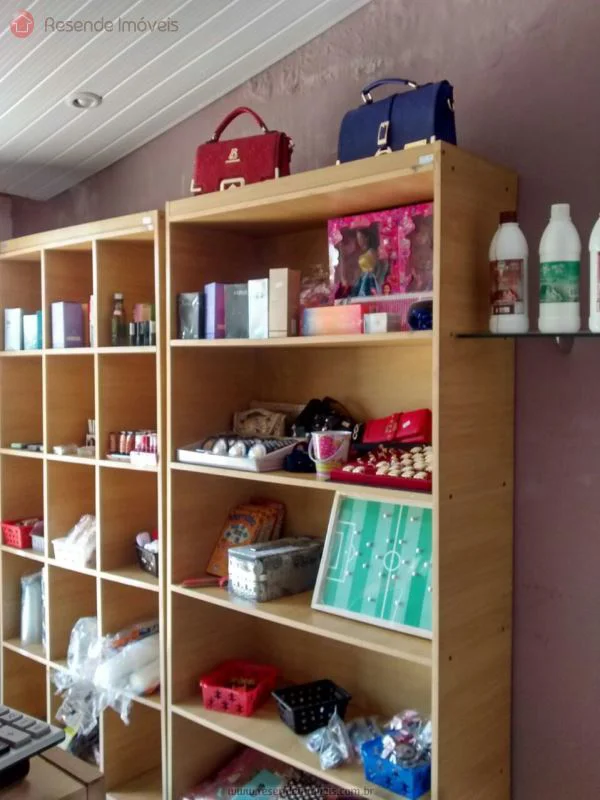 Foto 9 de 11 - Casa para venda em Morada da Montanha