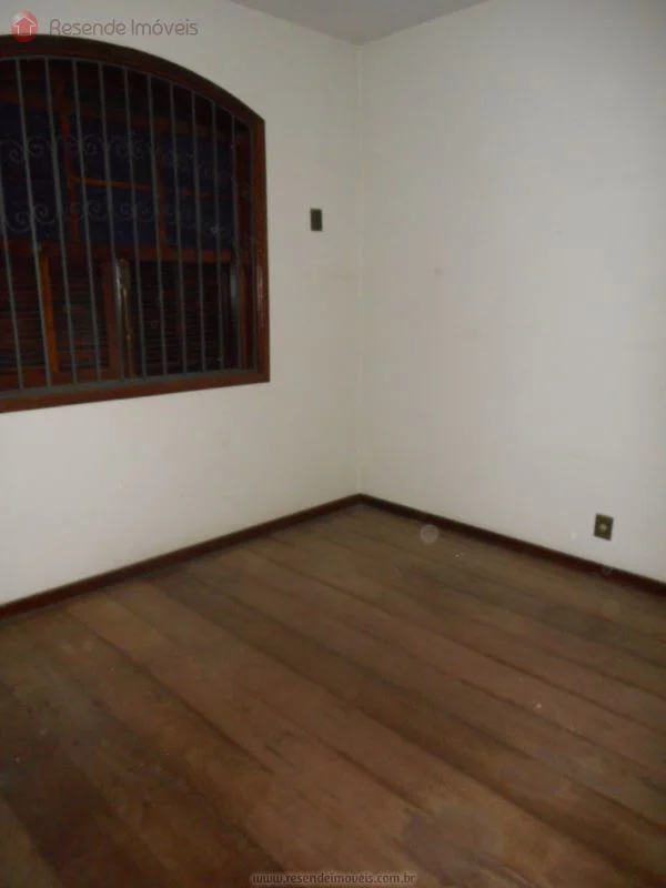 Foto 4 de 57 - Casa para aluguel em Centro