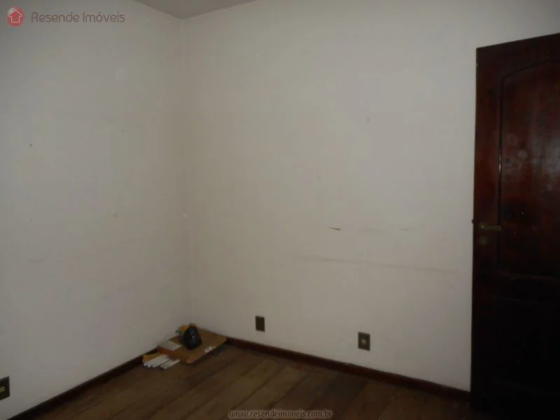 Foto 6 de 57 - Casa para aluguel em Centro