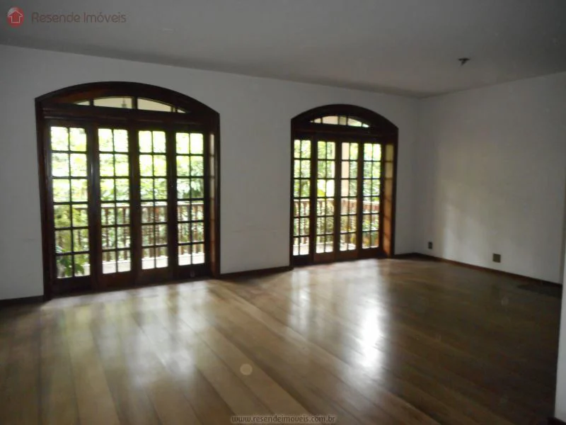 Foto 8 de 57 - Casa para aluguel em Centro