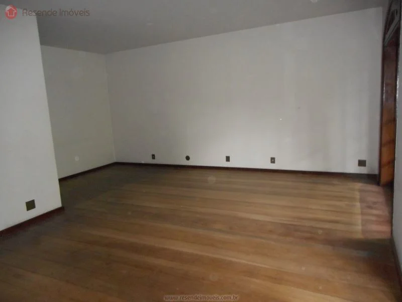 Foto 11 de 57 - Casa para aluguel em Centro