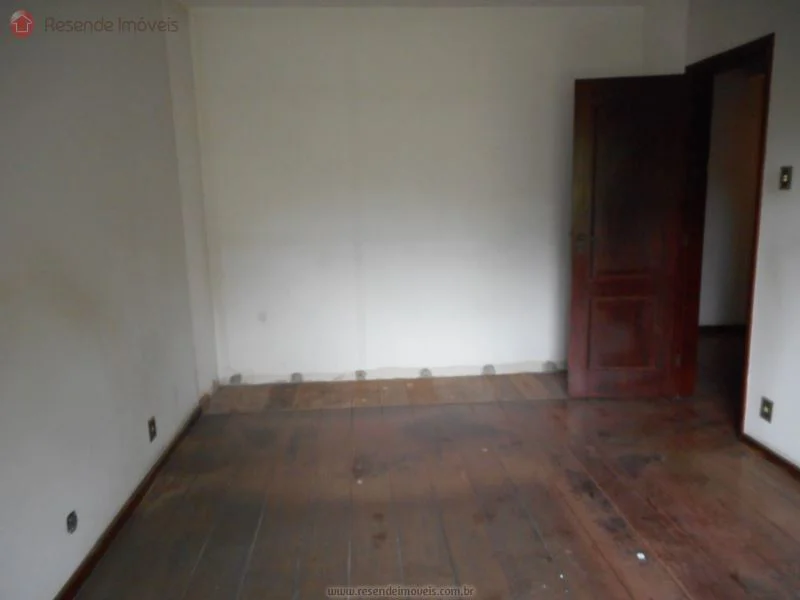 Foto 25 de 57 - Casa para aluguel em Centro