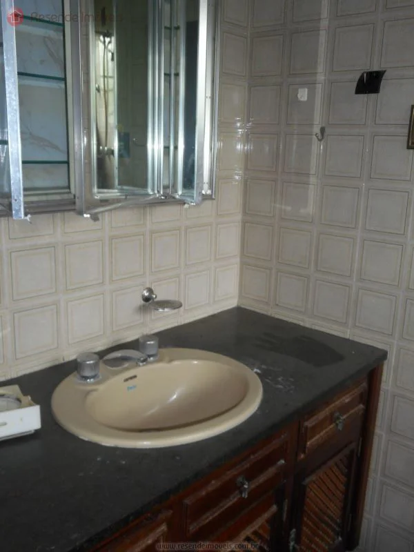 Foto 27 de 57 - Casa para aluguel em Centro