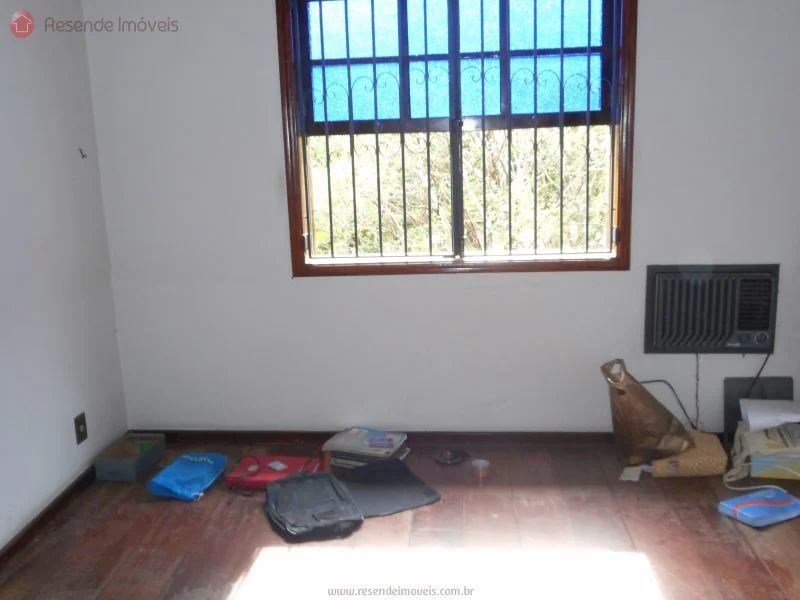 Foto 29 de 57 - Casa para aluguel em Centro