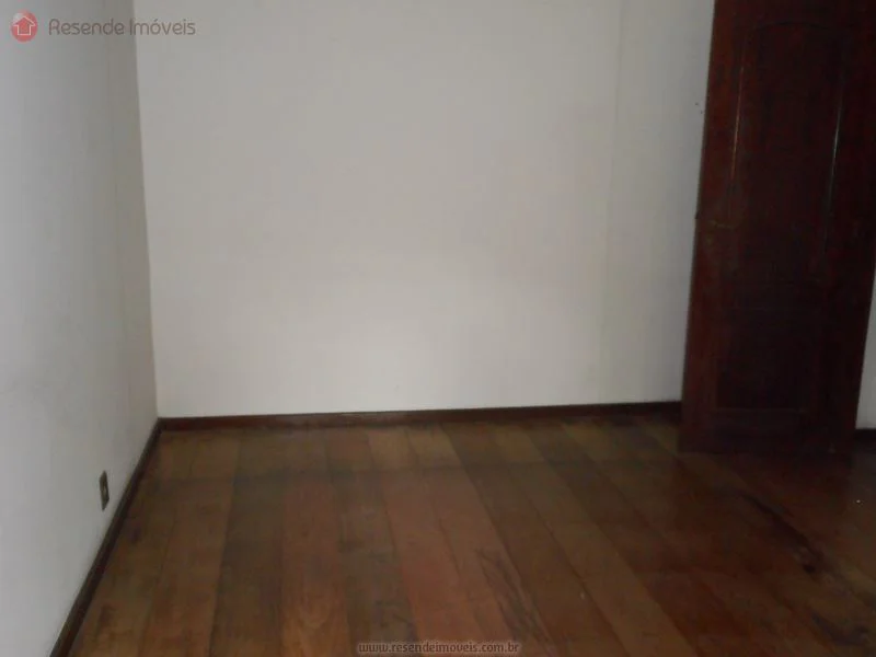 Foto 36 de 57 - Casa para aluguel em Centro