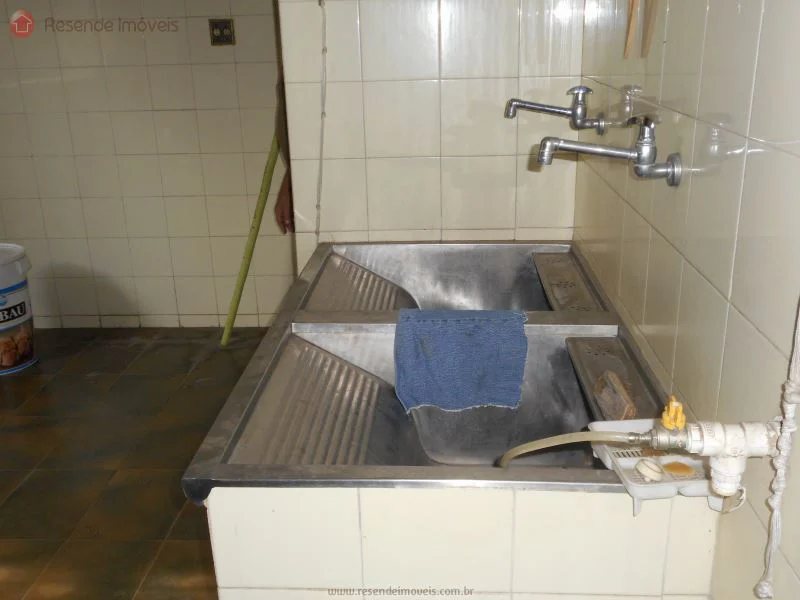 Foto 39 de 57 - Casa para aluguel em Centro