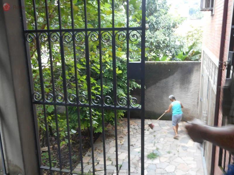 Foto 46 de 57 - Casa para aluguel em Centro