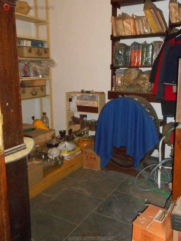 Foto 48 de 57 - Casa para aluguel em Centro