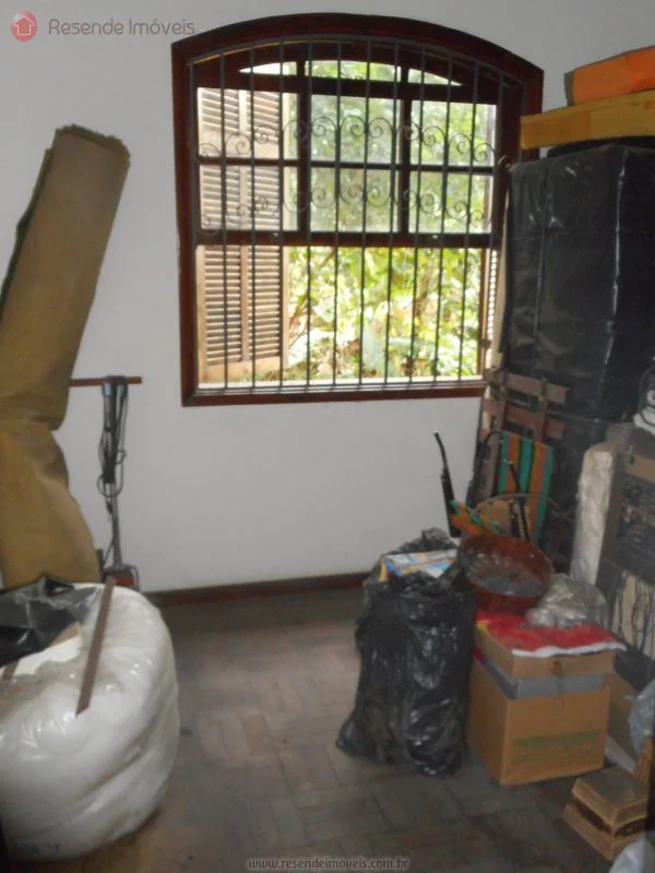 Foto 49 de 57 - Casa para aluguel em Centro