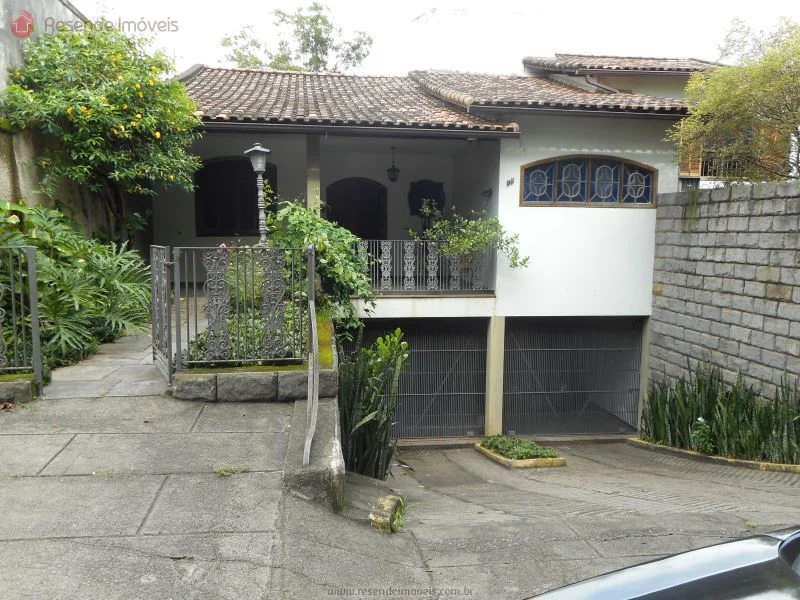 Foto 57 de 57 - Casa para aluguel em Centro